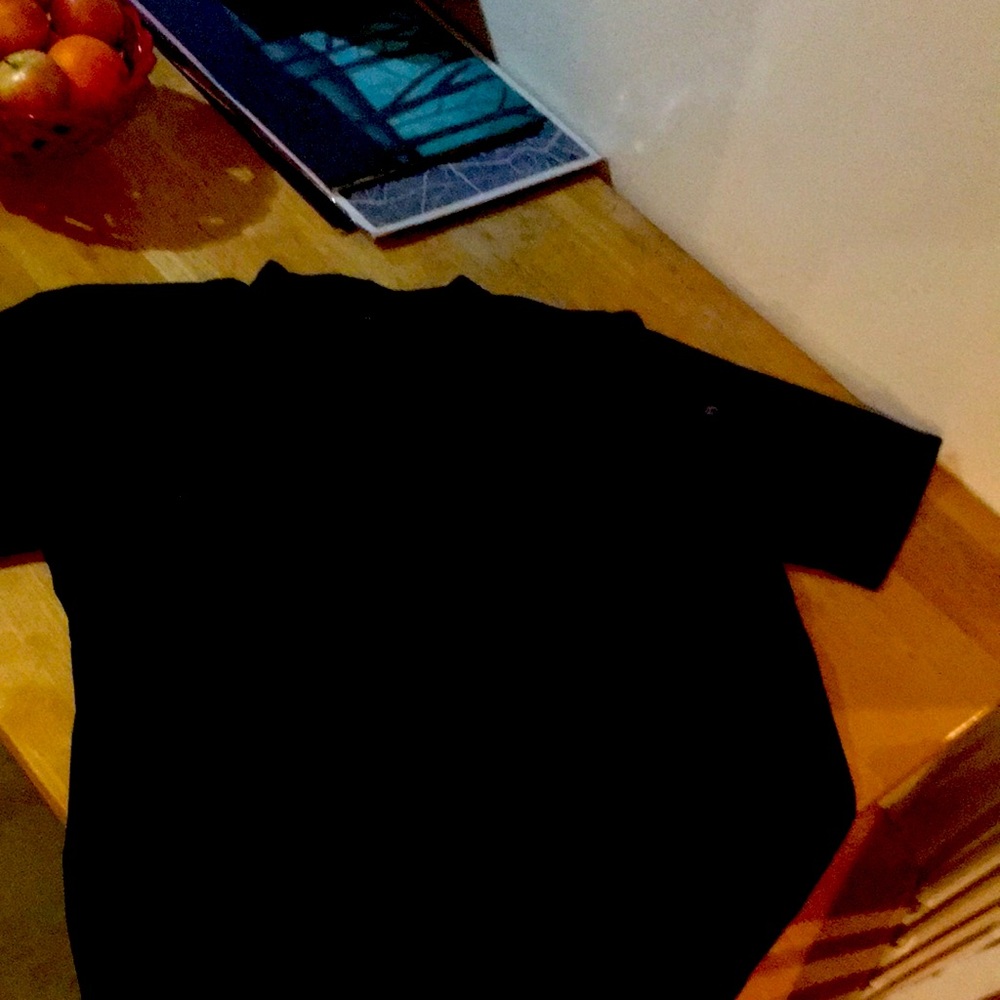 XL ChefWorks Chef Coat